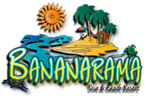200_bananarama_logo-shadow