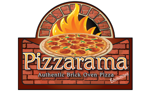 Pizzarama_logo_resto-page