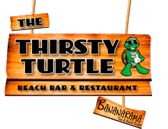 thirsty_turtle_logo