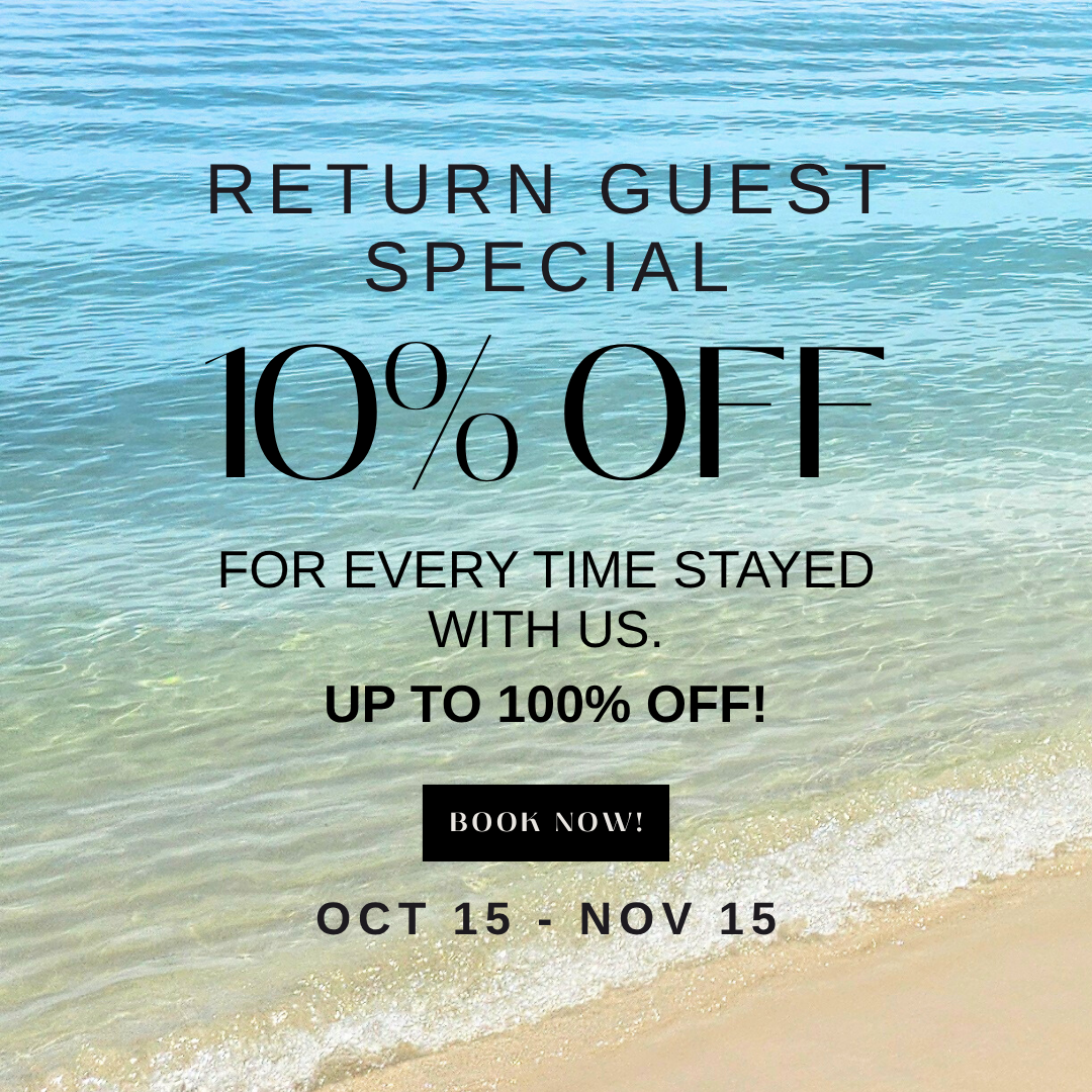 Gray 50 Off Sale Special Offer Instagram Story (Instagram Post (45))_20251030_151422_0000